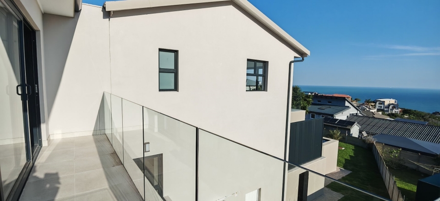 4 Bedroom Property for Sale in Dana Bay Western Cape